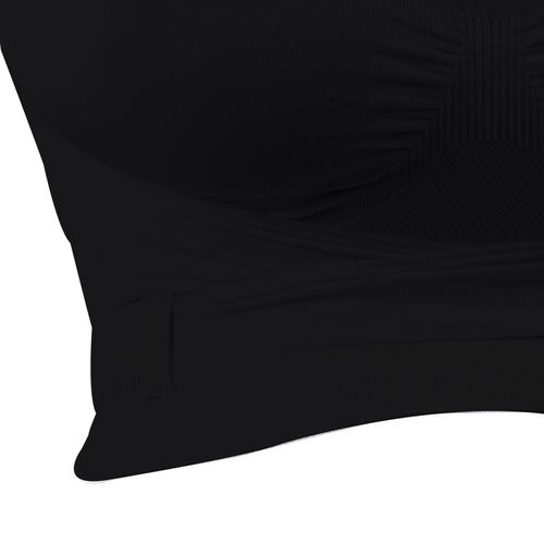 Set 3 piezas Passion Wear Bra M