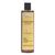 Shampoo Reparador con Aceite de Argán GD3