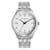 Reloj Nivada NP21301MACBA Corporate Caballero