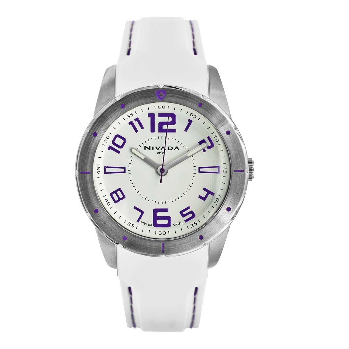 Reloj nivada online skymaster