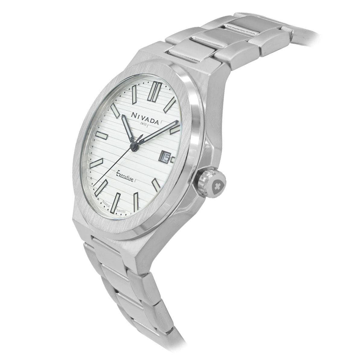 Reloj nivada hombre online precio