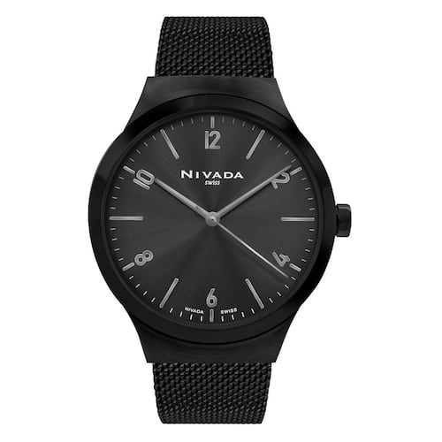 Reloj Nivada NP22331MPVNA Corporate para Hombre