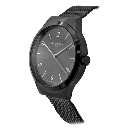 Reloj Nivada NP22331MPVNA Corporate para Hombre