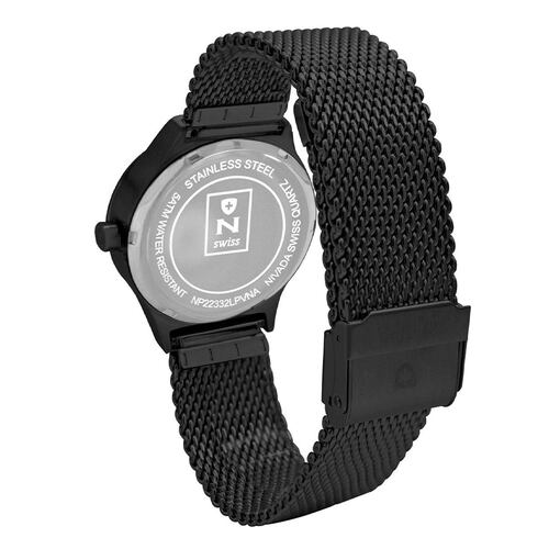 Reloj Inteligente Smart Watch Nivada Nivada Connected Funciones Deals