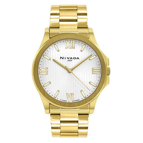 Reloj Nivada NP22429MDOPR Corporate para Hombre