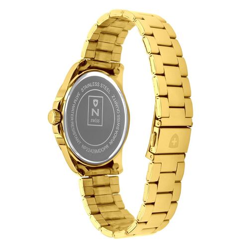 Reloj Nivada NP22429MDOPR Corporate para Hombre