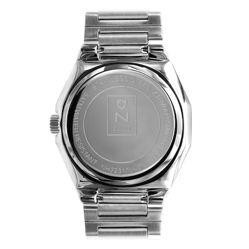 Reloj para mujer NH22310LACNI Corporate Nivada