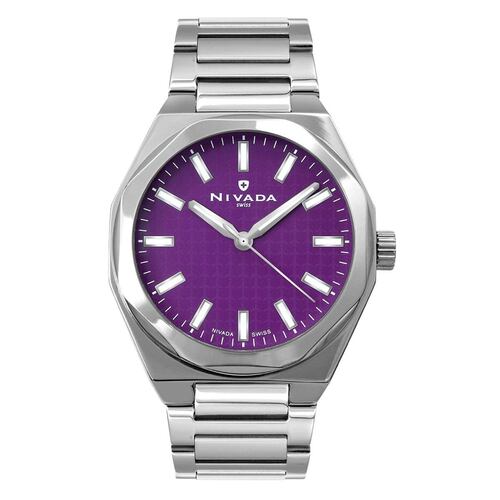 Reloj Nivada NH22311MACMI Corporate para Hombre