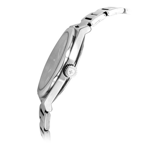 Reloj Nivada NH22311MACMI Corporate para Hombre