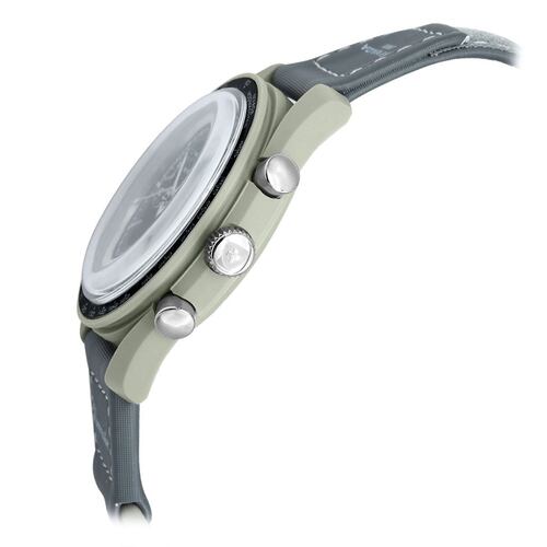 Reloj para hombre Nivada NP23501MACNA Nano Cerámica