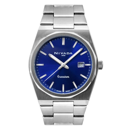 Reloj Nivada NP23112MACAI Executive para Hombre