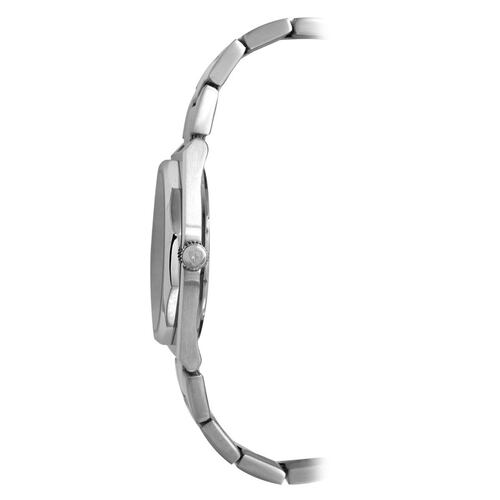 Reloj Nivada NP23112MACAI Executive para Hombre