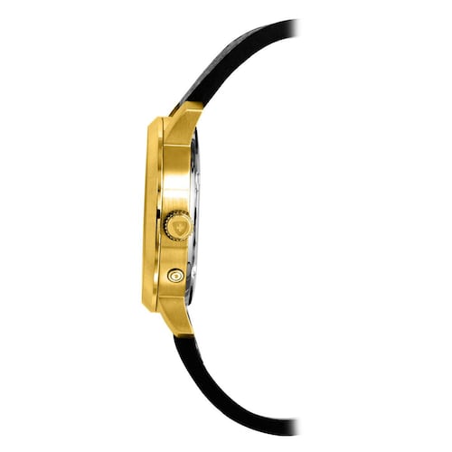 Reloj Nivada NP23211MDORNI Moonphase para Hombre