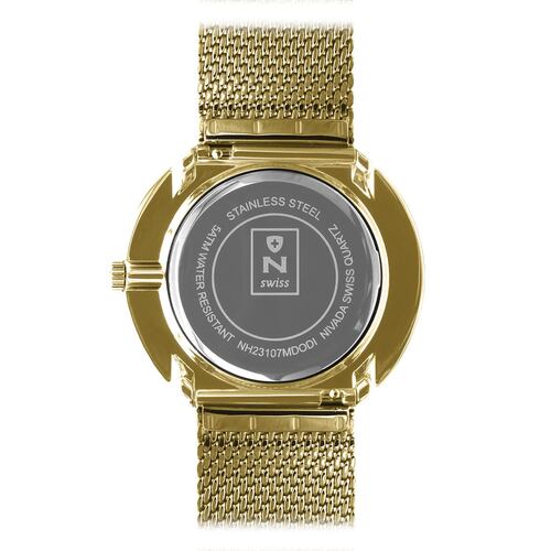 Dor Shadaresort Reloj Nivada Millionaire Dama Precio Nivada Swiss