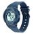 Reloj Slop SW82122 para Niño Azul