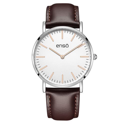 Reloj Enso EW1035G2 para caballero