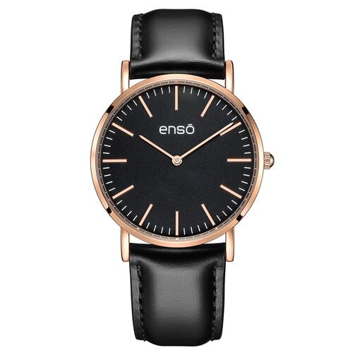 Reloj Enso EW1035G3 para caballero