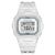 Reloj digital unisex Diray Dr218lct5