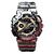 Reloj Diray deportivo para caballero Multicolor DR341ADHM1