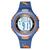 Reloj Slop Infantil deportivo azul SW8217K2