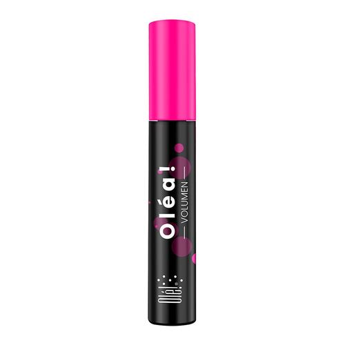 Mascara para Pestañas Oléa! 13gr