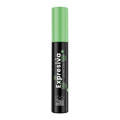 Mascara para Pestañas Expresiva Olé! 13gr