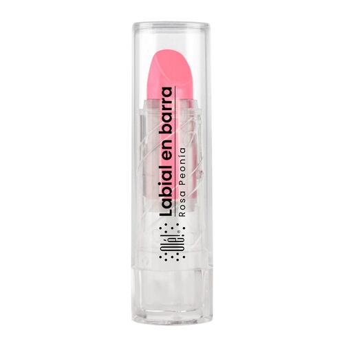 LABIAL EN BARRA OLÉ! 4 GR, PEOINA