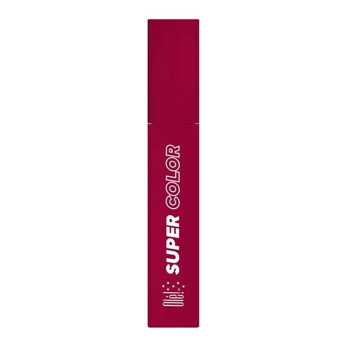Super Color Efecto Matte Sofia Olé! 4ml