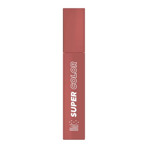 Super Color Efecto Matte Regina Olé! 4ml