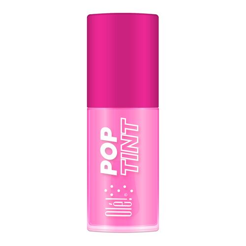 Pop Color Link Todo en Uno Fraise Olé! 4ml
