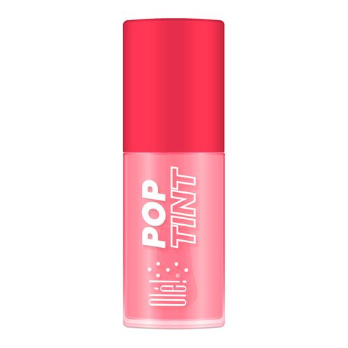 Pop Color Link Todo en Uno Cerise Olé! 4ml