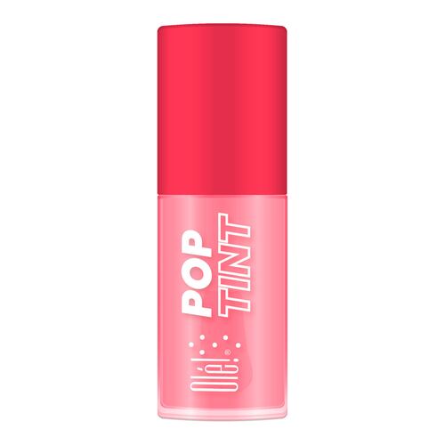 Pop Color Link Todo en Uno Prune Olé! 4ml