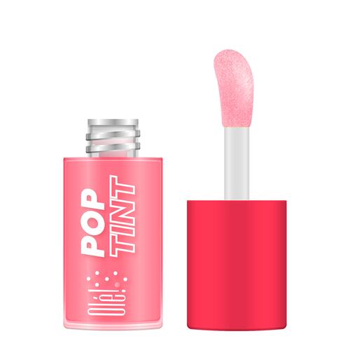 Pop Color Link Todo en Uno Prune Olé! 4ml