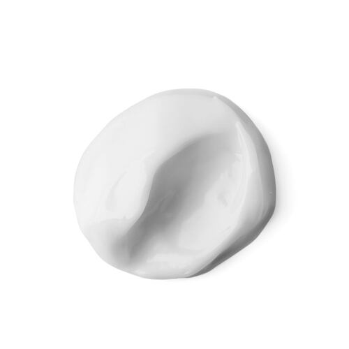Protector Solar Armada Sun Face Cover 30 SPF30 85g