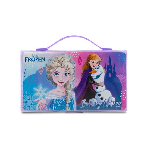 Pocket Art Set Disney Frozen Berry Hip