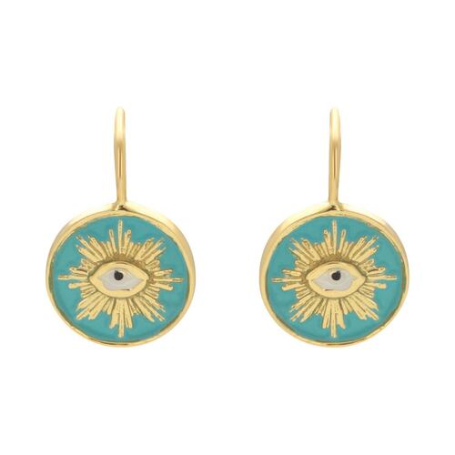 arete ojo sol