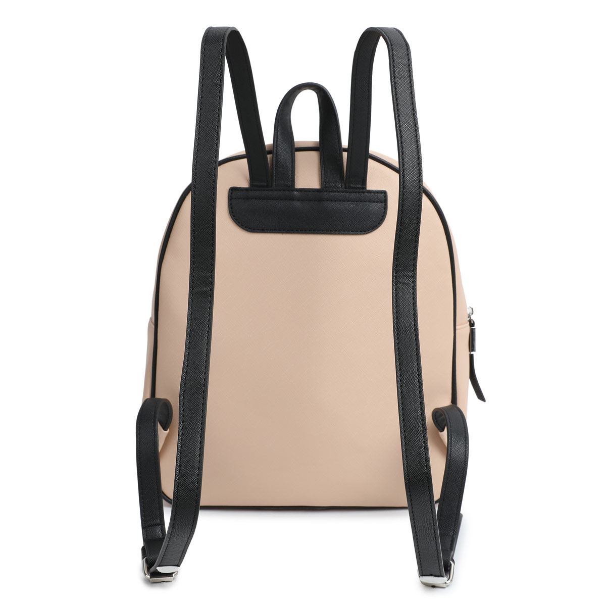 Perry ellis mochila online mujer