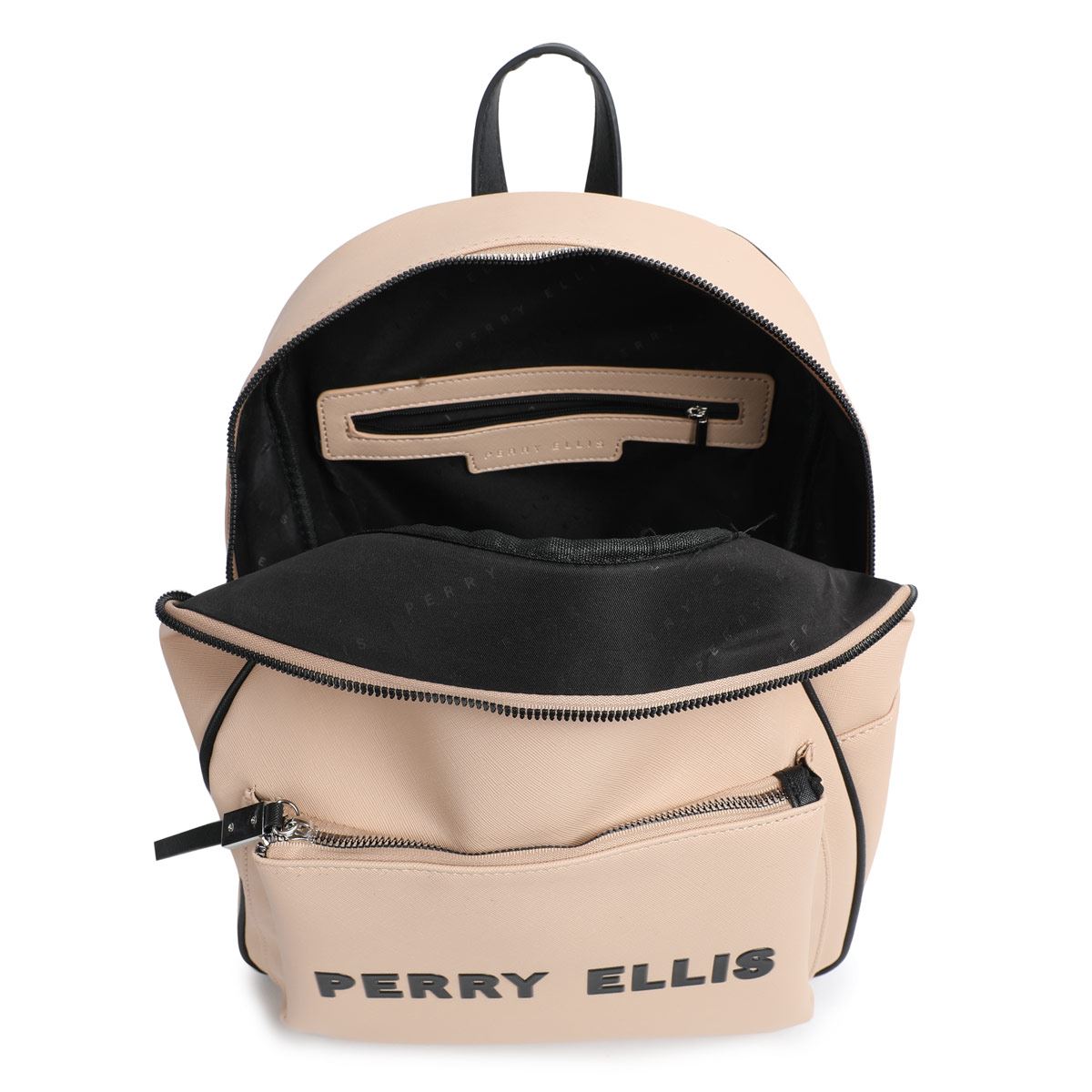 Mochila perry ellis online para dama