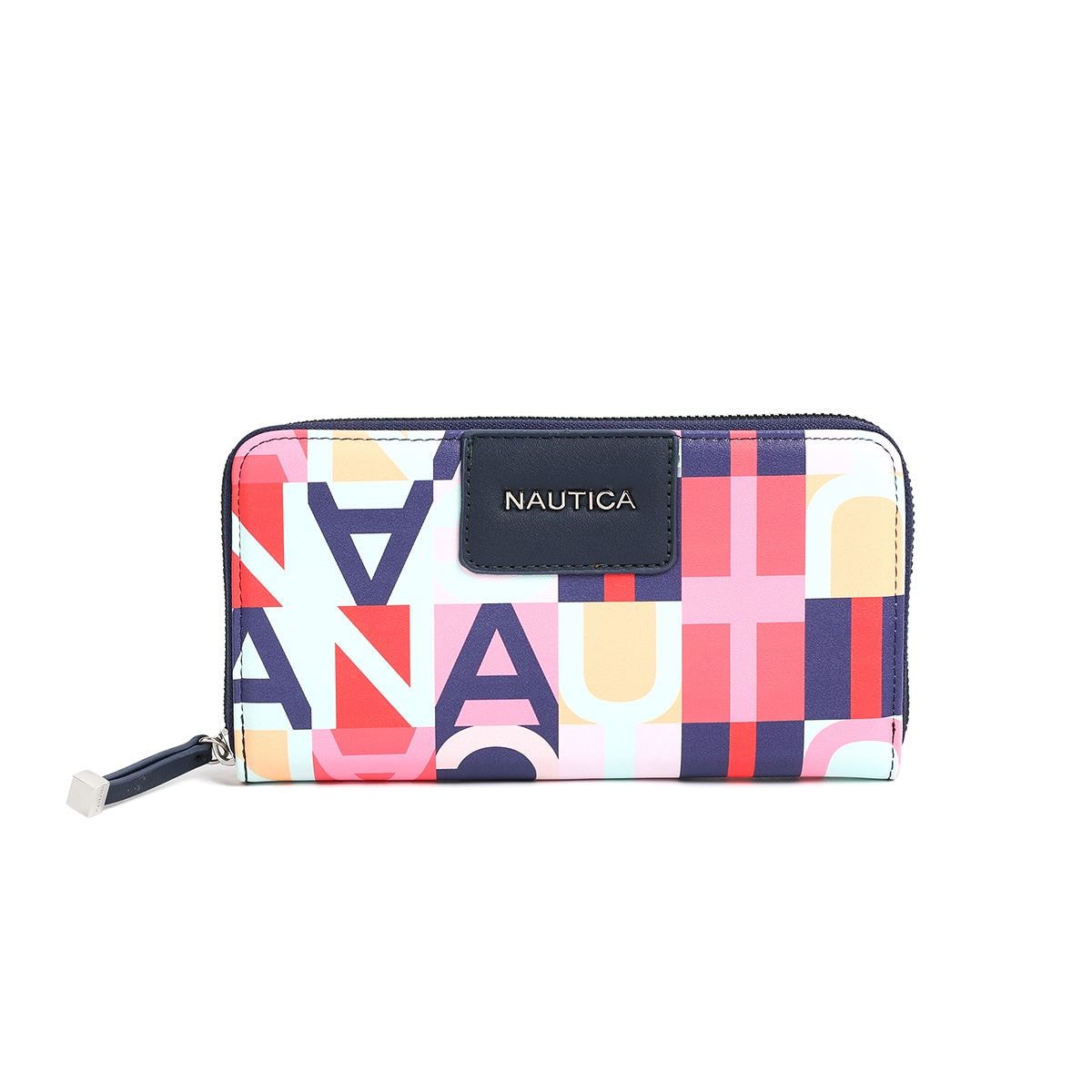 Monedero nautica sale