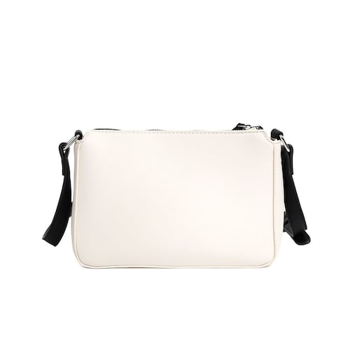 Bolsas De Mujer Nautica Nautica Mujer Nautica Nylon Bean Bag