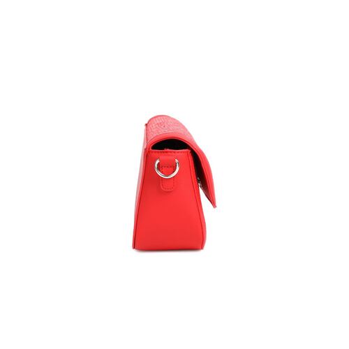 Bolso Crossbody Nautica Red para Mujer