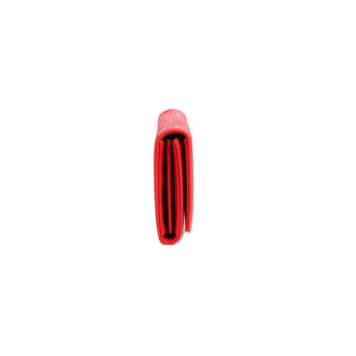 Monedero Nautica Red para Mujer
