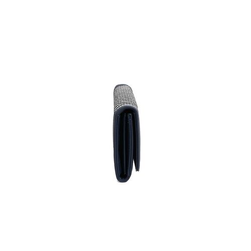 Monedero Nautica Navy para Mujer