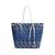 Bolsa Hobo Prints Nautica