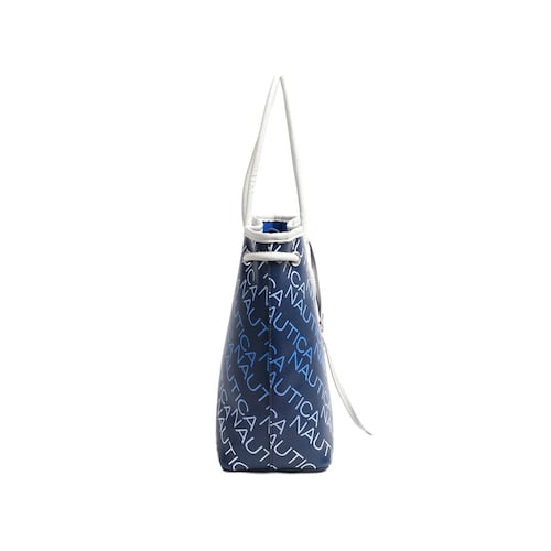 Bolsa Hobo Prints Nautica