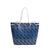 Bolsa Hobo Prints Nautica