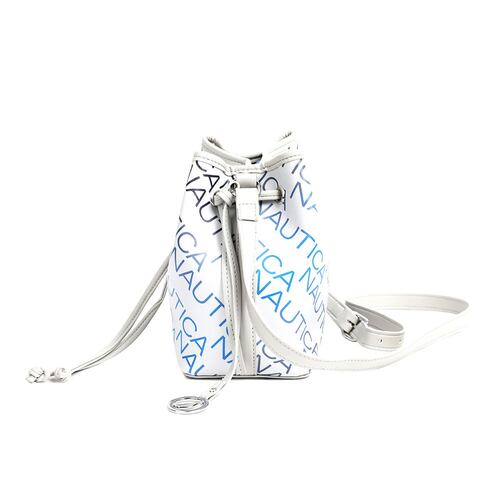 Bolsa Crossbody Prints Nautica