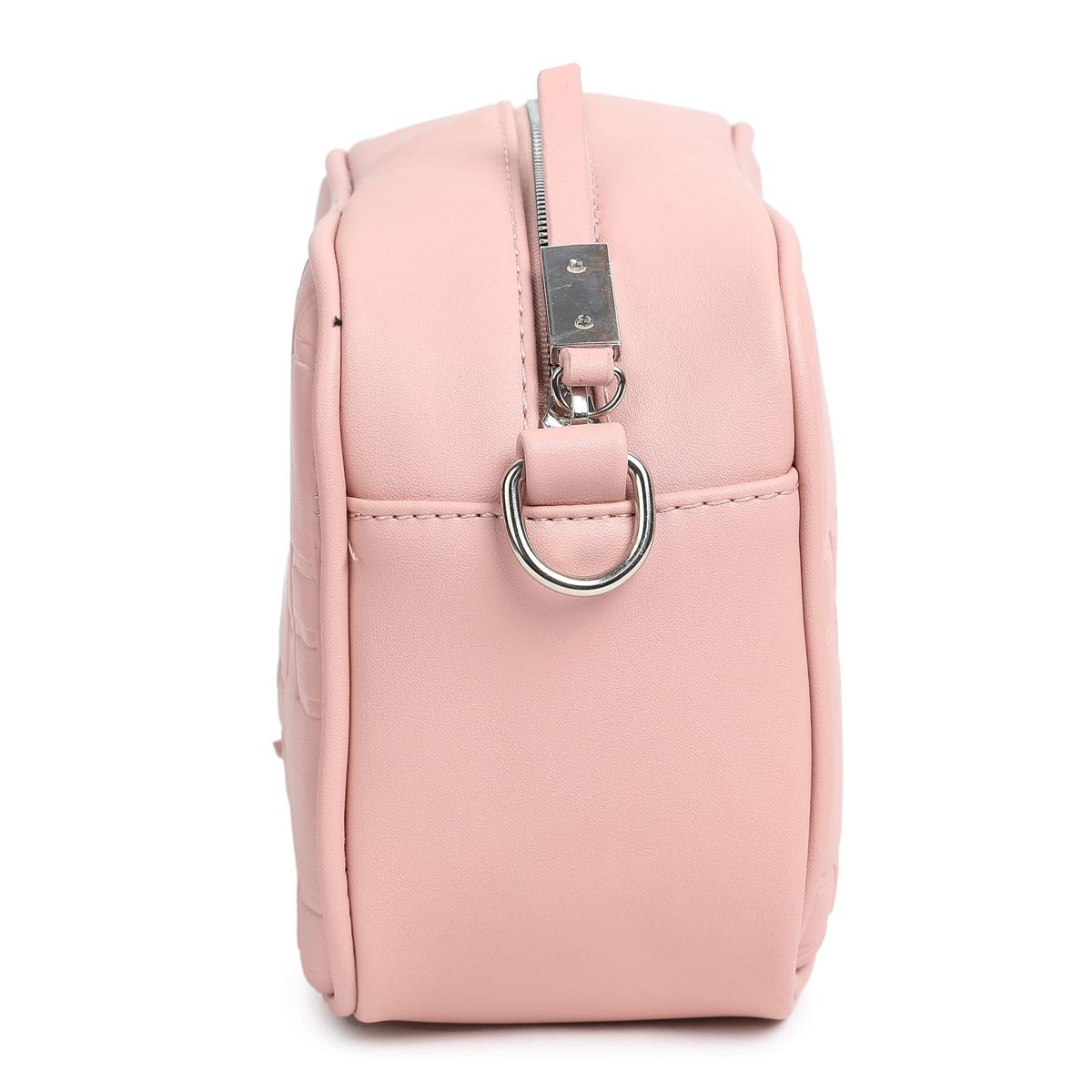 Bolsa perry best sale ellis rosa