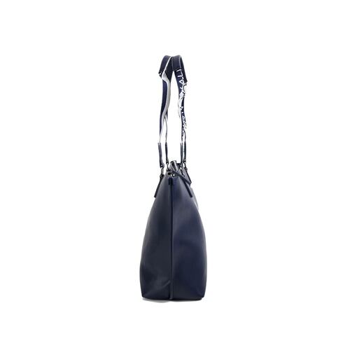 Bolso Tote Nautica Navy para Mujer