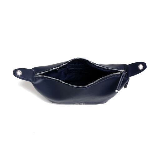 Bolso Crossbody Nautica Navy para Mujer